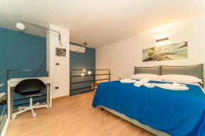 Torino GALAXY LOFTS - Modern Apartments